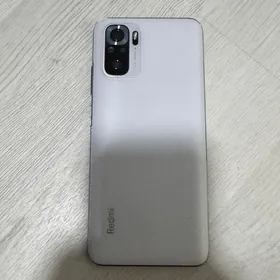 redmi not 10s