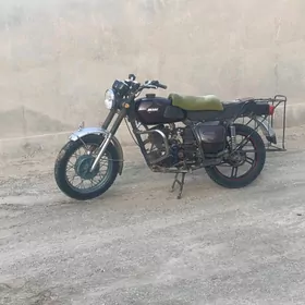 Fekon FK200-14G 2018