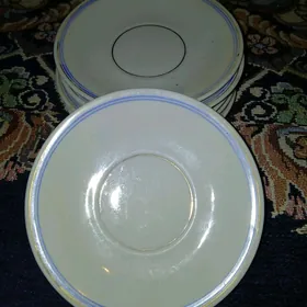 hrustal/хрусталь тарелка,cayne