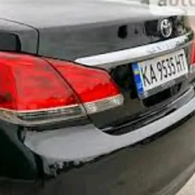 Awalon 13-15 bagaž nikel  orig