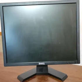 МОНИТОР DELL