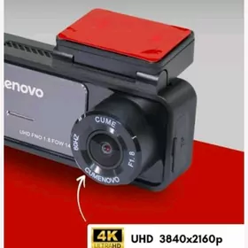 LENOVO KAMERA REGISTIRATOR