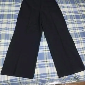 Брюки женские
