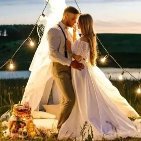 Fota wideo Dj kalonka диктор