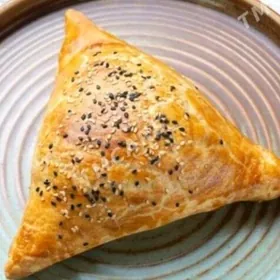 Toý somsa gatlakly pisme