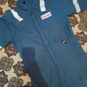 spisowka kombizonkombizon spi