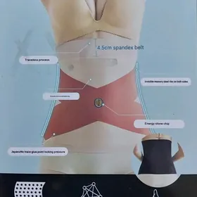 Karset Garyn Bykyn Aýrýan