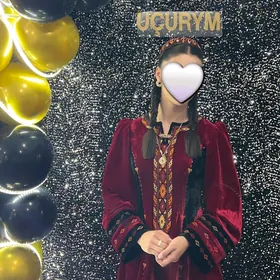 1nji sort tylky koynek