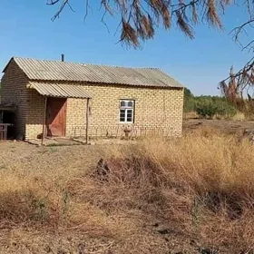 satlyk daca gres san yolda