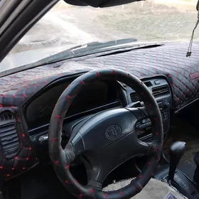 Toyota Vista 1996