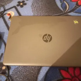 noutbokk hp