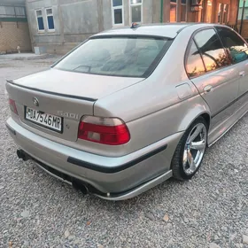 teker