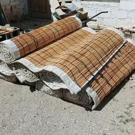 Gamys. garajoy. gara oy