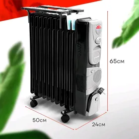 ZUMBA GAPYRGALY PEÇKA 13F 15F