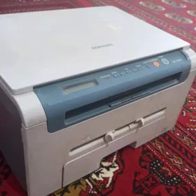 Printer Samsung
