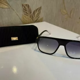 dolce gabanna acki orginal