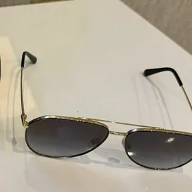 dolce gabanna acki