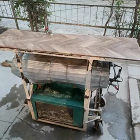 аппарат для газ.воды