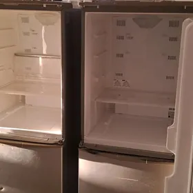 Holodilnik 110V. 175W