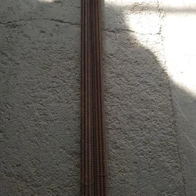 Taýrot