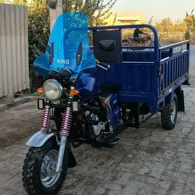 Fekon FK200-14G 2017