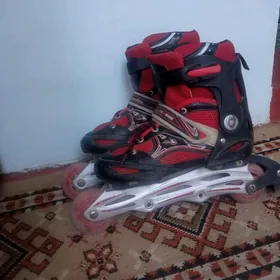 rolik