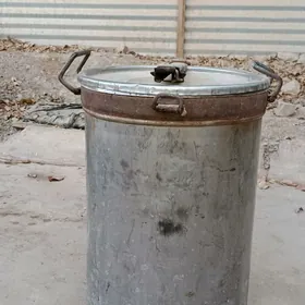 фляга