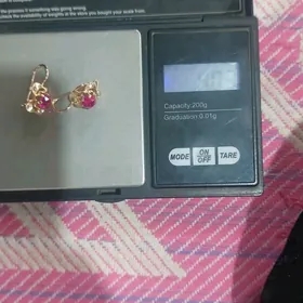 Гулакхалка гадымы