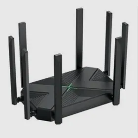 WIFI USILITEL TENDA TUNER AYPI