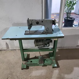 dikin maşyn ссср