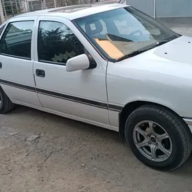 Opel Vectra 1991