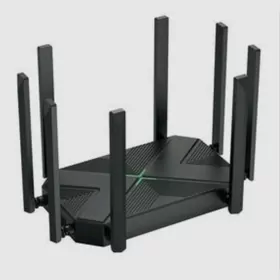 WIFI USULITEL TENDA УСИЛИТЕЛЬ