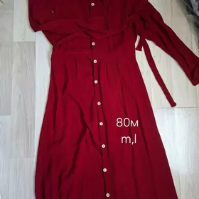 платье,спортивка,юбка