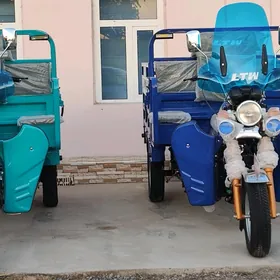 Fekon FK200-14G 2025