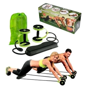 тренажер эспандер