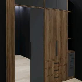 ISLEGE WE ÖLÇEGE GÖRÄ MEBEL