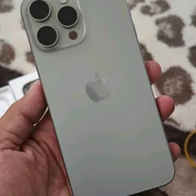 iPhone 15 Pro Max 256