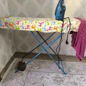 гладильная доска
