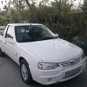 Peugeot 508 2016