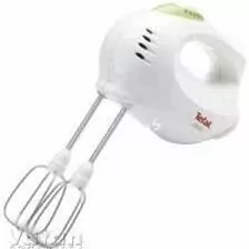 Tefal mikser