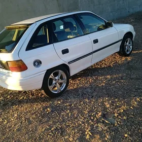 Opel Astra 1994