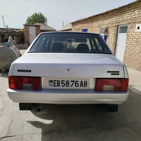 Lada 21099 2003