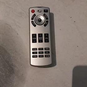 Sienna 2010 2020 aralyk Yz Tv