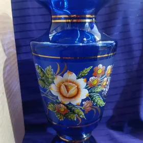 фаза для цветов