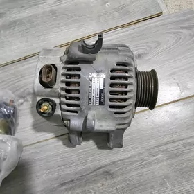 Duty camry dinamo 3lik