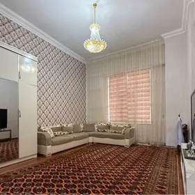 Elitka Podwoyskiy 3 kom 160m2