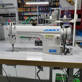 Jukki 8500