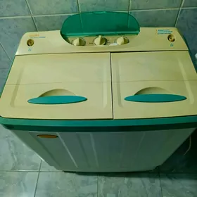 Пол Пол Автомат Кир машын