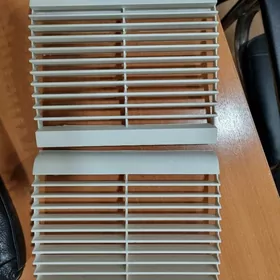 Fankoýyl roşotkasy