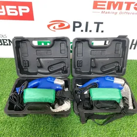 PAGTA ŸYGŸAN KAMBAŸIM TÄZE